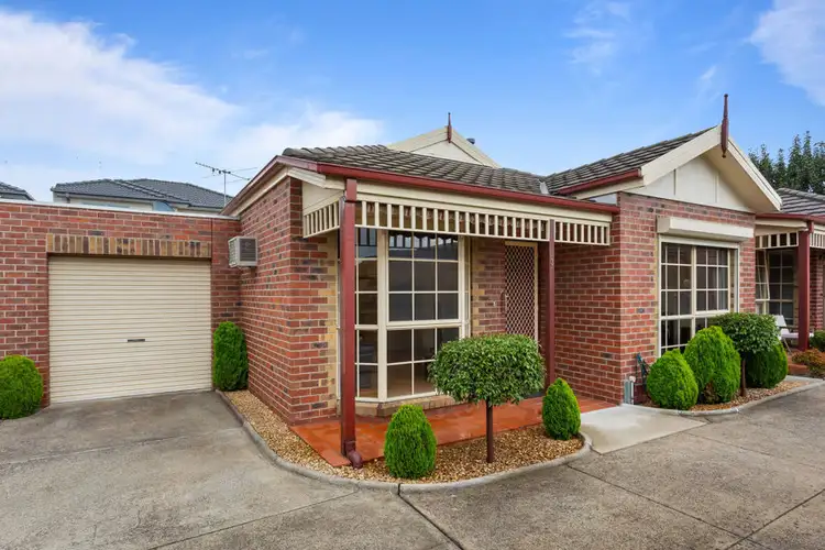 3/10 Gladstone Parade, Glenroy VIC 3046