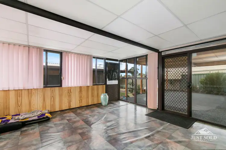 Fourth view of Homely house listing, 17 Charmer Crescent, Minchinbury NSW 2770