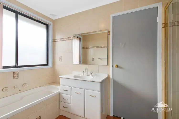 Fifth view of Homely house listing, 17 Charmer Crescent, Minchinbury NSW 2770