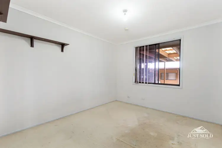 Sixth view of Homely house listing, 17 Charmer Crescent, Minchinbury NSW 2770