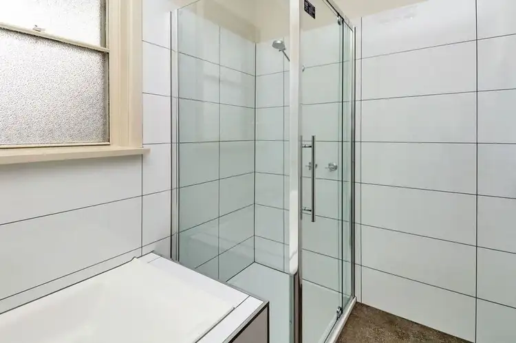 Third view of Homely house listing, 264 Finley Road, Deniliquin NSW 2710