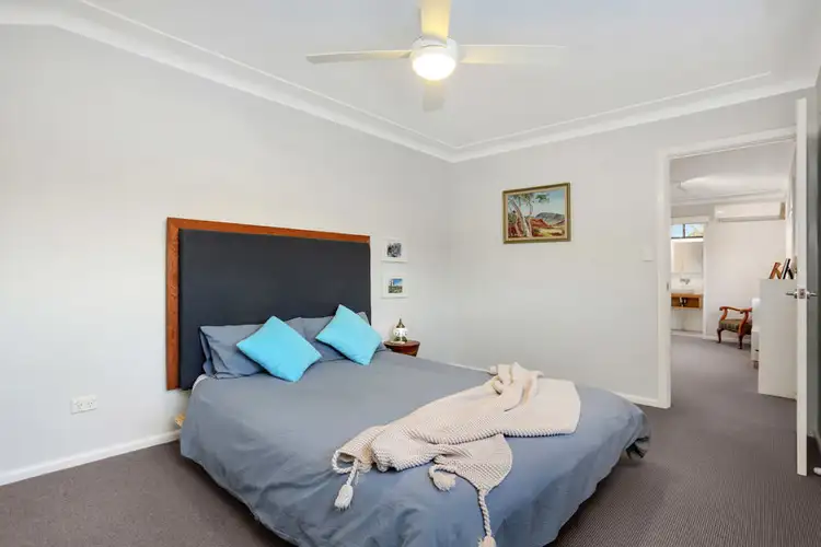Third view of Homely house listing, 10 Nerang Close, West Pennant Hills NSW 2125