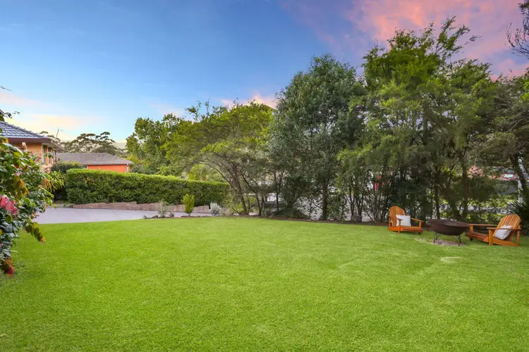 Fourth view of Homely house listing, 10 Nerang Close, West Pennant Hills NSW 2125