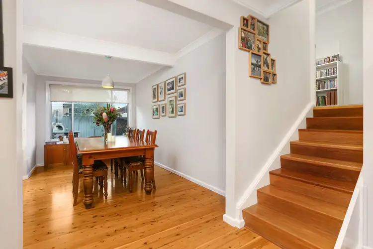 Fifth view of Homely house listing, 10 Nerang Close, West Pennant Hills NSW 2125