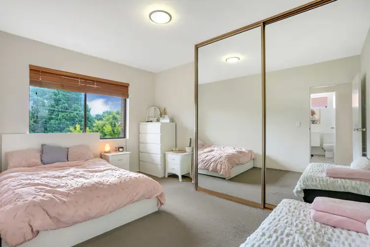 Fifth view of Homely unit listing, 5 / 23 Pine Street, Randwick NSW 2031