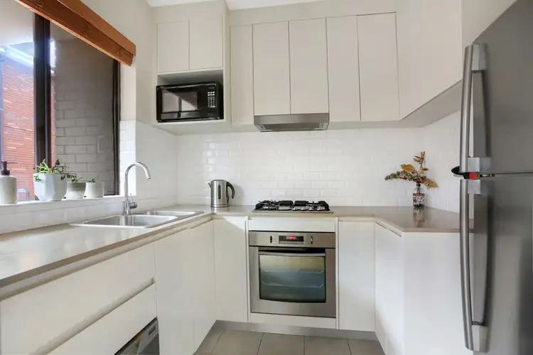 Sixth view of Homely unit listing, 5 / 23 Pine Street, Randwick NSW 2031