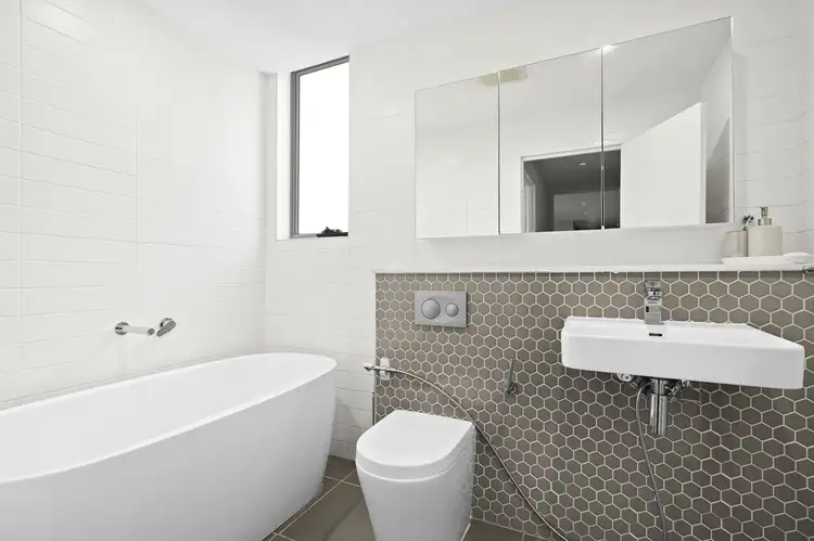 Fourth view of Homely unit listing, 83/280 Merrylands Road, Merrylands NSW 2160