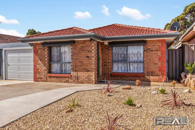 Third view of Homely house listing, 4 Parkview Drive, Blakeview SA 5114
