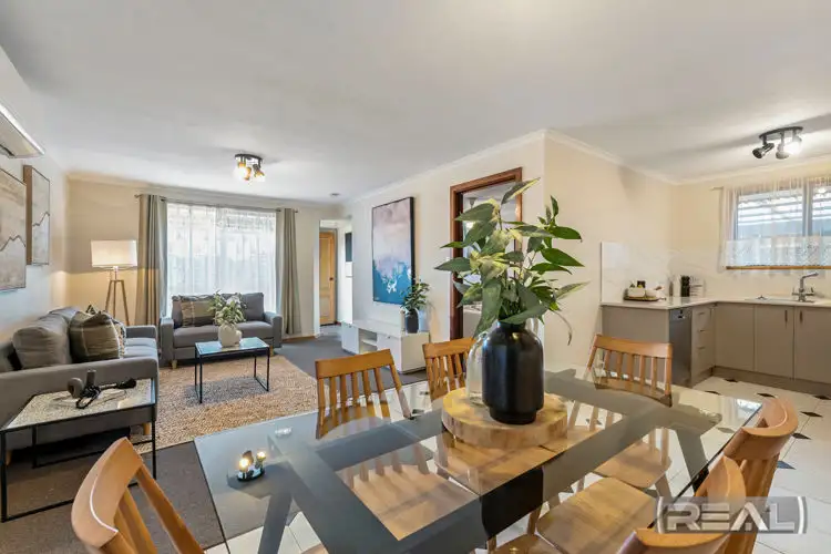 Fourth view of Homely house listing, 4 Parkview Drive, Blakeview SA 5114