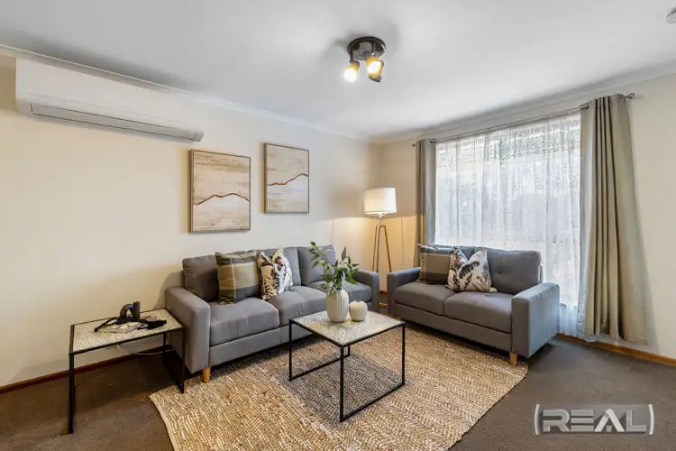Fifth view of Homely house listing, 4 Parkview Drive, Blakeview SA 5114