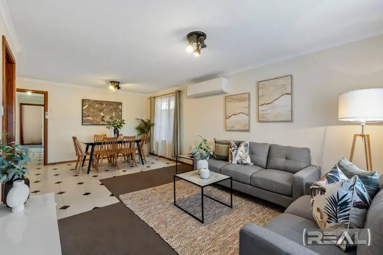Sixth view of Homely house listing, 4 Parkview Drive, Blakeview SA 5114