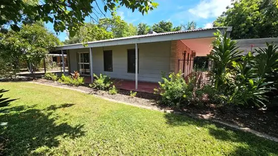 299 McMillans Rd, Anula NT 812