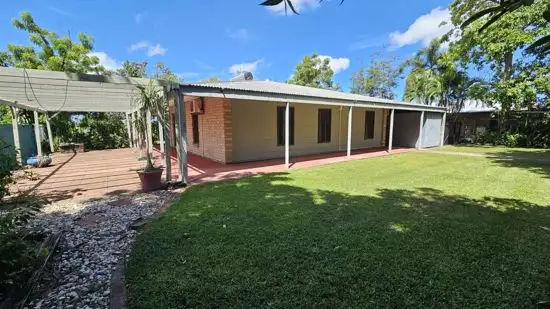 Second view of Homely house listing, 299 McMillans Rd, Anula NT 812