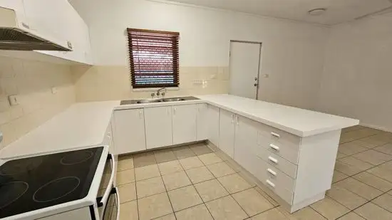 Third view of Homely house listing, 299 McMillans Rd, Anula NT 812