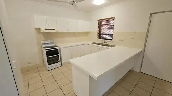 Fourth view of Homely house listing, 299 McMillans Rd, Anula NT 812
