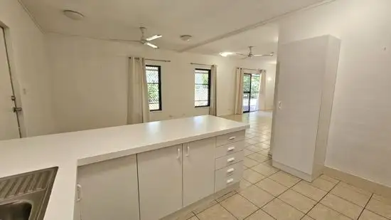 Fifth view of Homely house listing, 299 McMillans Rd, Anula NT 812