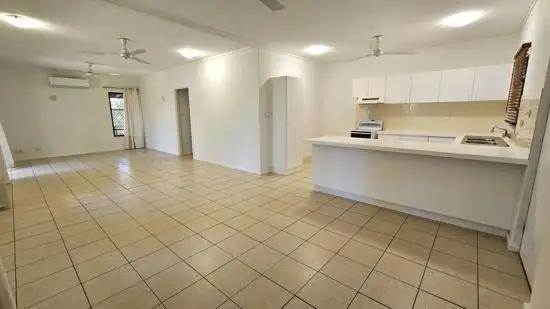 Sixth view of Homely house listing, 299 McMillans Rd, Anula NT 812