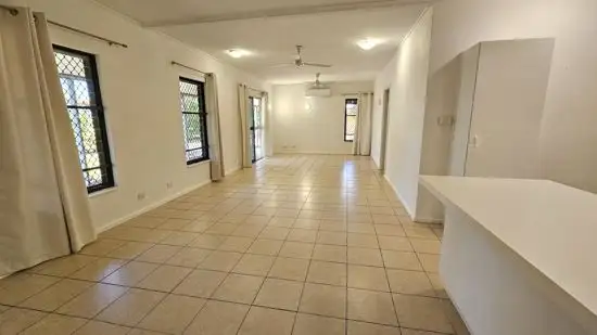 Seventh view of Homely house listing, 299 McMillans Rd, Anula NT 812