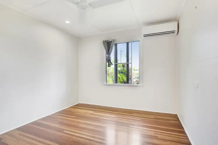 Sixth view of Homely house listing, 4 Roberts Avenue, North Mackay QLD 4740