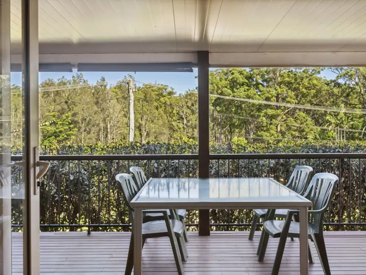 Fourth view of Homely house listing, 34 Pepperman Road, Boambee East NSW 2452