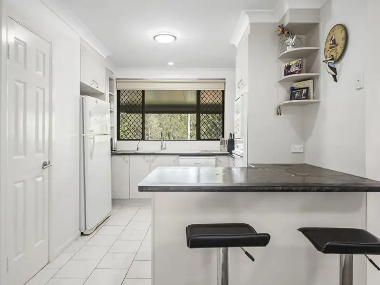 Fifth view of Homely house listing, 34 Pepperman Road, Boambee East NSW 2452