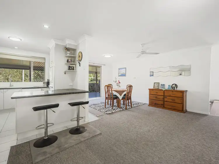 Sixth view of Homely house listing, 34 Pepperman Road, Boambee East NSW 2452