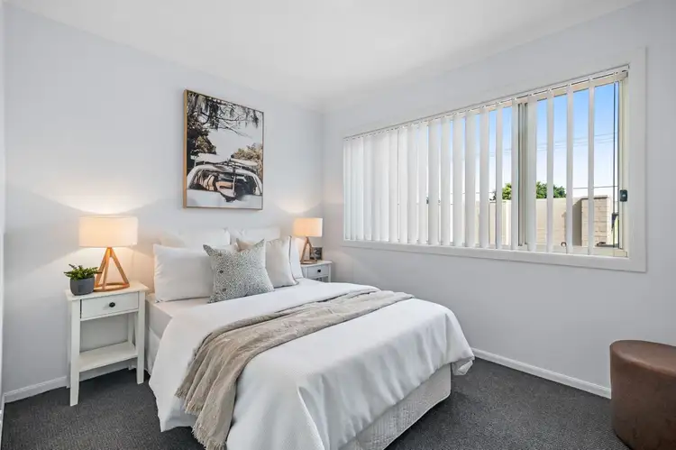Sixth view of Homely villa listing, 1/929 The Scenic Road, Kincumber NSW 2251