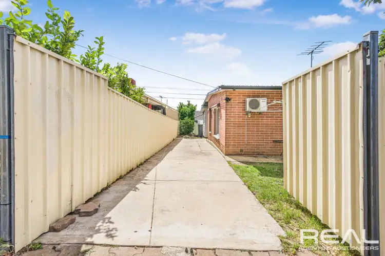 Third view of Homely house listing, 69 Wandana Avenue, Gilles Plains SA 5086