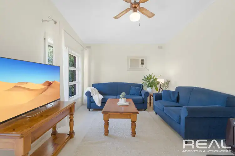 Fourth view of Homely house listing, 69 Wandana Avenue, Gilles Plains SA 5086