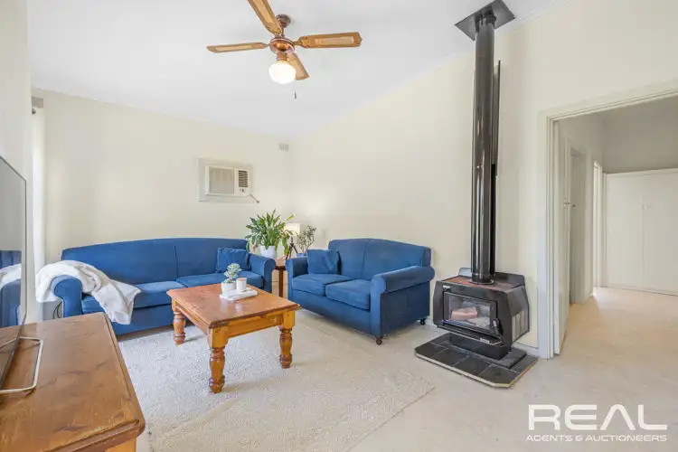 Fifth view of Homely house listing, 69 Wandana Avenue, Gilles Plains SA 5086