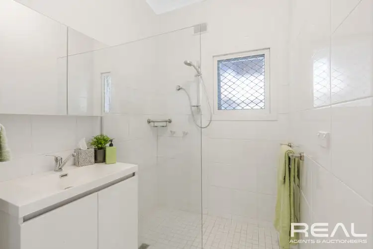 Sixth view of Homely house listing, 69 Wandana Avenue, Gilles Plains SA 5086