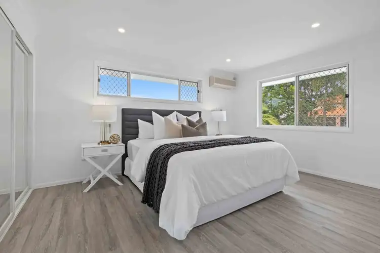 Fifth view of Homely house listing, 38 COMO PLACE, Parkinson QLD 4115