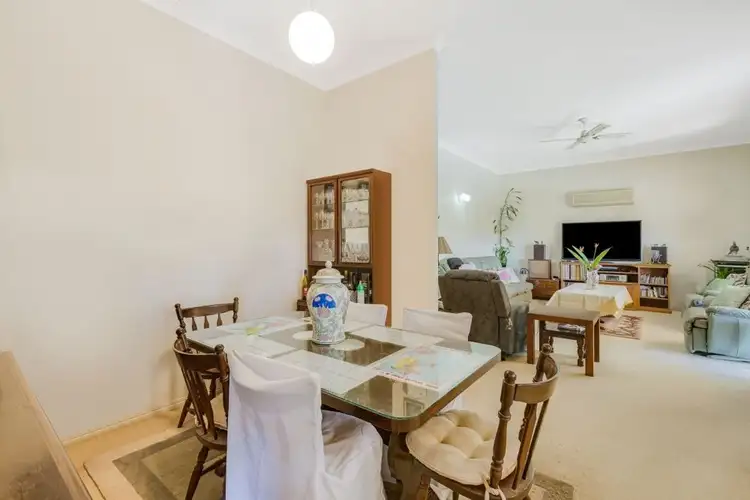 Fourth view of Homely house listing, 98 Darlington Drive, Banora Point NSW 2486