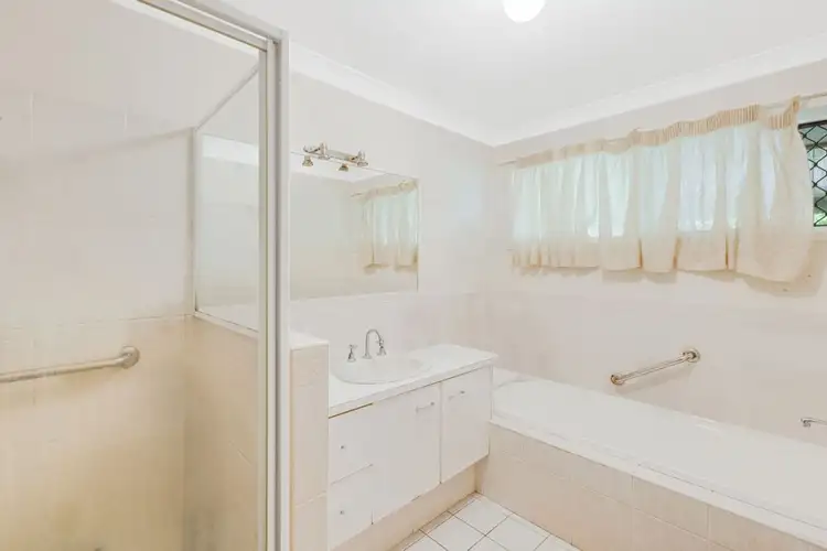 Sixth view of Homely house listing, 98 Darlington Drive, Banora Point NSW 2486