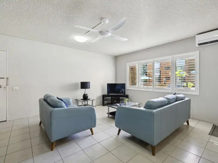 Sixth view of Homely unit listing, 203/63 Ocean Parade, Coffs Harbour NSW 2450