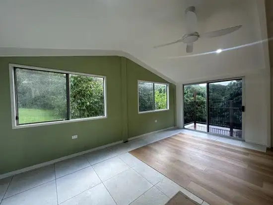 Main view of Homely rural property listing, 47B Bilambil Road, Terranora NSW 2486