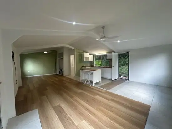 Second view of Homely rural property listing, 47B Bilambil Road, Terranora NSW 2486