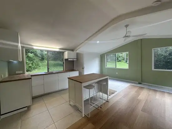Third view of Homely rural property listing, 47B Bilambil Road, Terranora NSW 2486