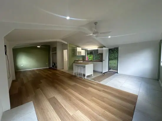 Fourth view of Homely rural property listing, 47B Bilambil Road, Terranora NSW 2486