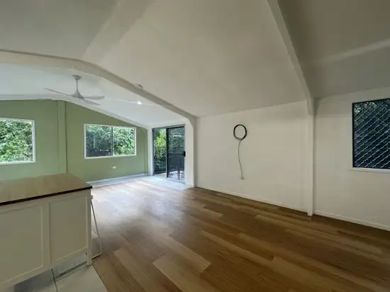 Fifth view of Homely rural property listing, 47B Bilambil Road, Terranora NSW 2486