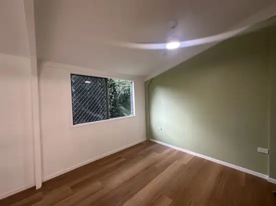 Seventh view of Homely rural property listing, 47B Bilambil Road, Terranora NSW 2486