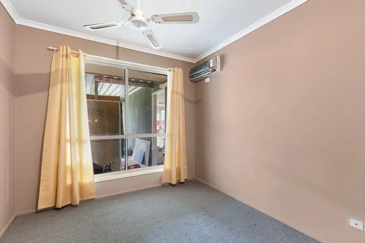 Fourth view of Homely house listing, 22 Balkee Drive, Caboolture QLD 4510