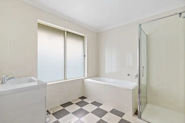 Sixth view of Homely house listing, 22 Balkee Drive, Caboolture QLD 4510