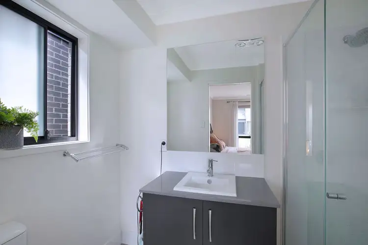 Fourth view of Homely house listing, 21 Johnson Circuit, Ripley QLD 4306