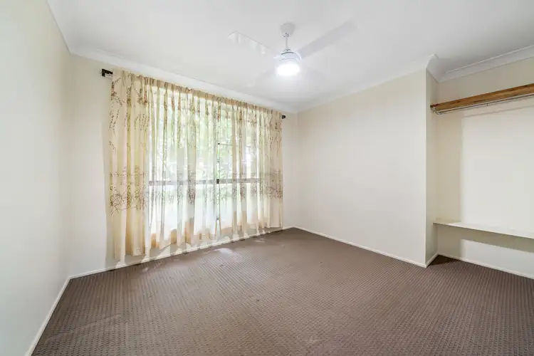 Sixth view of Homely house listing, 59 Wine Drive, Wilsonton Heights QLD 4350