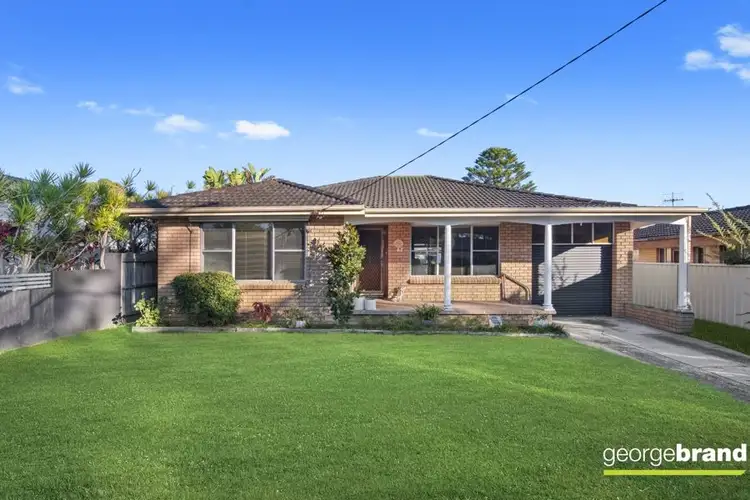 42 Pine Avenue, Davistown NSW 2251