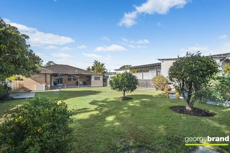 Third view of Homely house listing, 42 Pine Avenue, Davistown NSW 2251