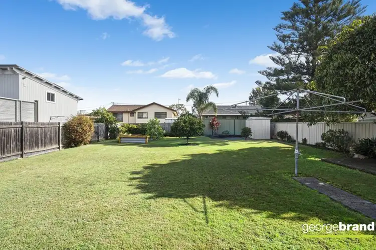Fourth view of Homely house listing, 42 Pine Avenue, Davistown NSW 2251