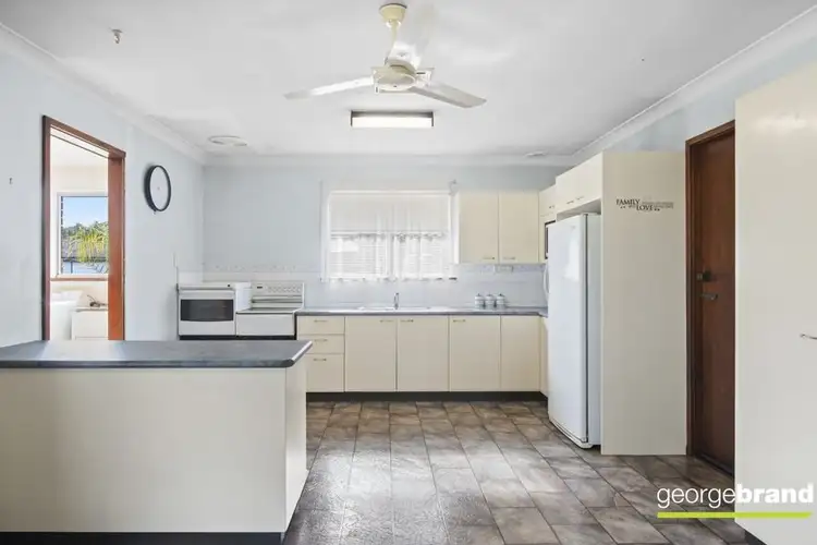 Fifth view of Homely house listing, 42 Pine Avenue, Davistown NSW 2251