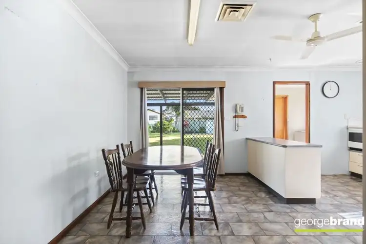 Sixth view of Homely house listing, 42 Pine Avenue, Davistown NSW 2251
